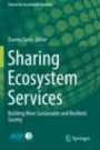 Sharing Ecosystem Services - ISBN 9789811380693