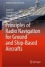 Principles of Radio Navigation for Ground and Ship-Based Aircrafts - ISBN 9789811382925