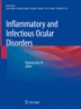 Inflammatory and Infectious Ocular Disorders - ISBN 9789811385452