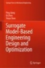 Surrogate Model-Based Engineering Design and Optimization - ISBN 9789811507304