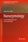 Nanozymology - ISBN 9789811514890