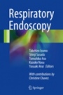 Respiratory Endoscopy - ISBN 9789812879141