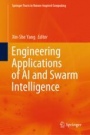 Engineering Applications of AI and Swarm Intelligence - ISBN 9789819759781
