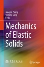Mechanics of Elastic Solids - ISBN 9789819796984
