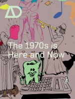 The 1970s is Here and Now - ISBN 9780470011362