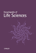 Encyclopedia of Life Sciences: 20 Volume Set - ISBN 9780470016176