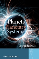Planets and Planetary Systems - ISBN 9780470016930