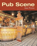 Pub Scene - ISBN 9780470018095