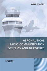 Aeronautical Radio Communication Systems and Networks - ISBN 9780470018590