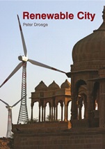 The Renewable City: A comprehensive guide to an urban revolution - ISBN 9780470019269