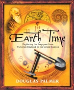 Earth Time: Exploring the Deep Past from Victorian England to the Grand Canyon - ISBN 9780470022214