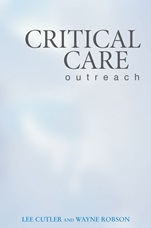 Critical Care Outreach - ISBN 9780470025840