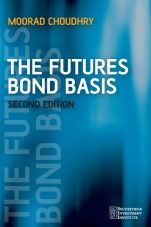 The Futures Bond Basis - ISBN 9780470025895