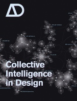 Collective Intelligence in Design - ISBN 9780470026526