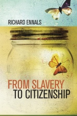 From Slavery to Citizenship - ISBN 9780470028322