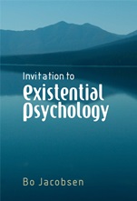 Invitation to Existential Psychology: A Psychology for the Unique Human Being and its Applications in Therapy - ISBN 9780470028971