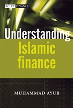 Understanding Islamic Finance - ISBN 9780470030691