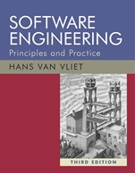 Software Engineering: Principles and Practice - ISBN 9780470031469