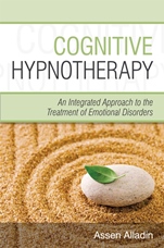 Cognitive Hypnotherapy: An Integrated Approach to the Treatment of Emotional Disorders - ISBN 9780470032473