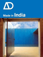 Made in India - ISBN 9780470034767