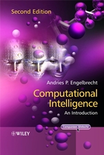 Computational Intelligence: An Introduction - ISBN 9780470035610
