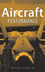 Aircraft Performance - ISBN 9780470044162