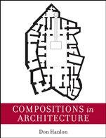 Compositions in Architecture - ISBN 9780470053645