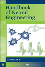 Handbook of Neural Engineering - ISBN 9780470056691