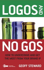 Logos and No Gos: How to Understand and Get the Most from Your Brand IP - ISBN 9780470060377