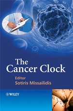 The Cancer Clock - ISBN 9780470061527