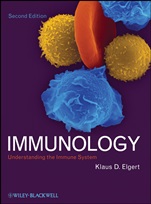 Immunology: Understanding The Immune System - ISBN 9780470081570