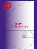 Islam + Architecture - ISBN 9780470090947