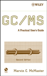 Gc / Ms: A Practical Users Guide - ISBN 9780470101636