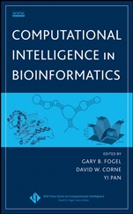 Computational Intelligence in Bioinformatics - ISBN 9780470105269