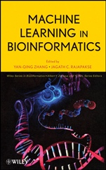 Machine Learning in Bioinformatics - ISBN 9780470116623