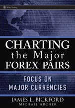 Charting the Major Forex Pairs: Focus on Major Currencies - ISBN 9780470120460