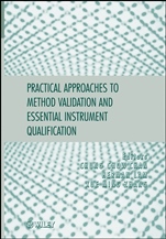 Practical Approaches to Method Validation and Essential Instrument Qualification - ISBN 9780470121948