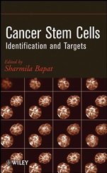 Cancer Stem Cells: Identification and Targets - ISBN 9780470122013