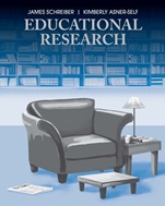 Educational Research - ISBN 9780470139103