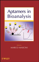 Aptamers in Bioanalysis - ISBN 9780470148303