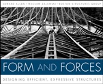 Form and Forces: Designing Efficient, Expressive Structures - ISBN 9780470174654