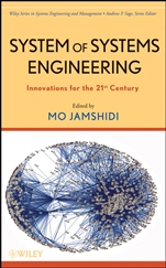System of Systems Engineering: Innovations for the 21st Century - ISBN 9780470195901