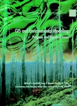 GIS and Environmental Modeling: Progress and Research Issues - ISBN 9780470236772