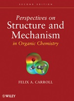 Perspectives on Structure and Mechanism in Organic Chemistry - ISBN 9780470276105