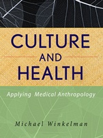 Culture and Health: Applying Medical Anthropology - ISBN 9780470283554