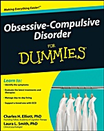 Obsessive–Compulsive Disorder For Dummies - ISBN 9780470293317