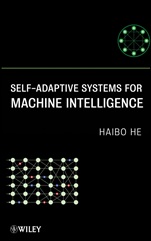 Self–Adaptive Systems for Machine Intelligence - ISBN 9780470343968