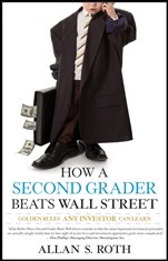 How a Second Grader Beats Wall Street: Golden Rules Any Investor Can Learn - ISBN 9780470375945