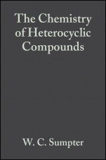 Heterocyclic Compounds with Indole and Carbazole Systems - ISBN 9780470377192