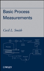 Basic Process Measurements - ISBN 9780470380246